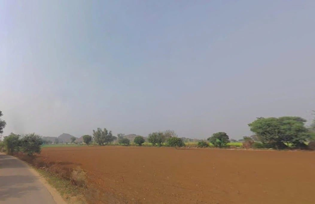 Untwal, Rajasthan 301028, India