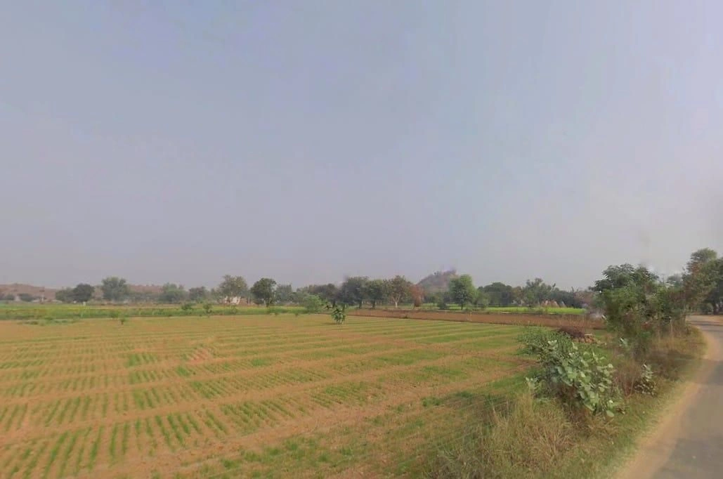 Untwal, Rajasthan 301028, India preview 2