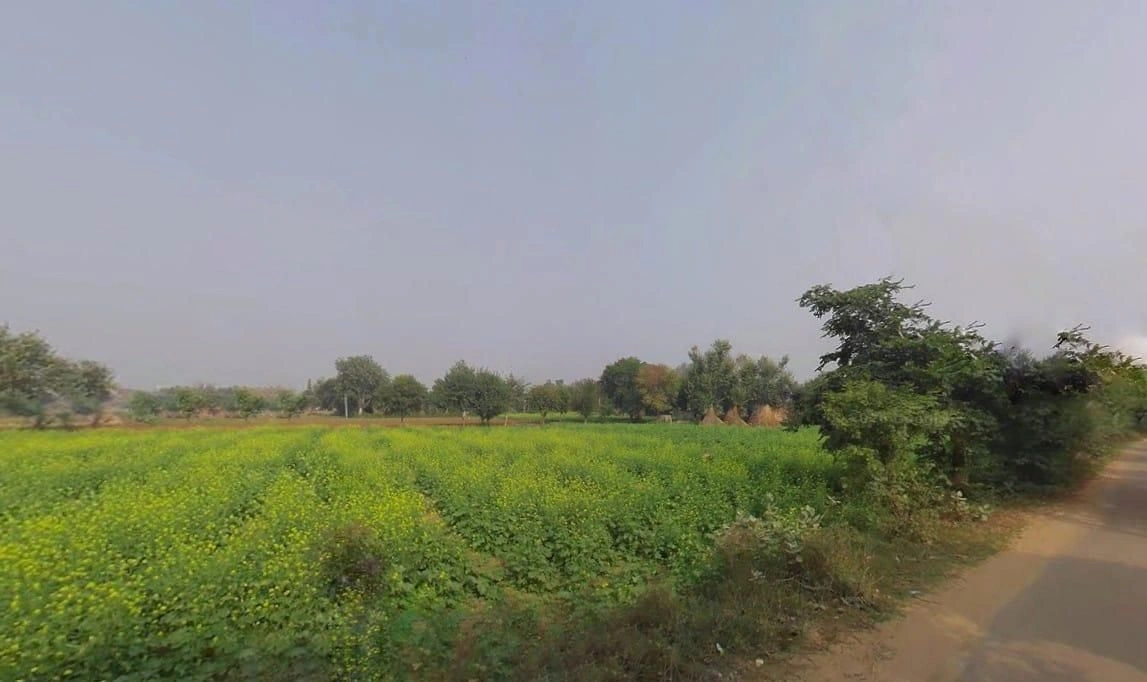 Untwal, Rajasthan 301028, India