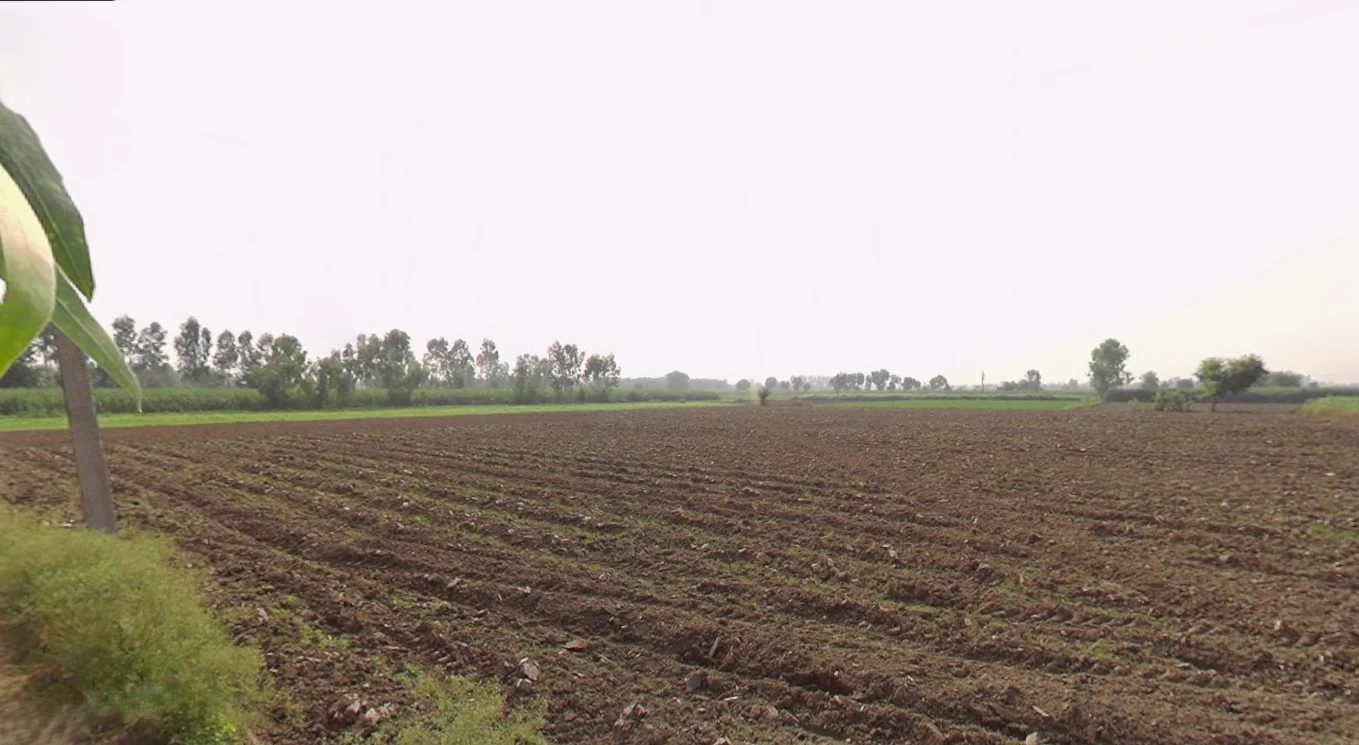 Roorkee, Uttarakhand, India preview 2