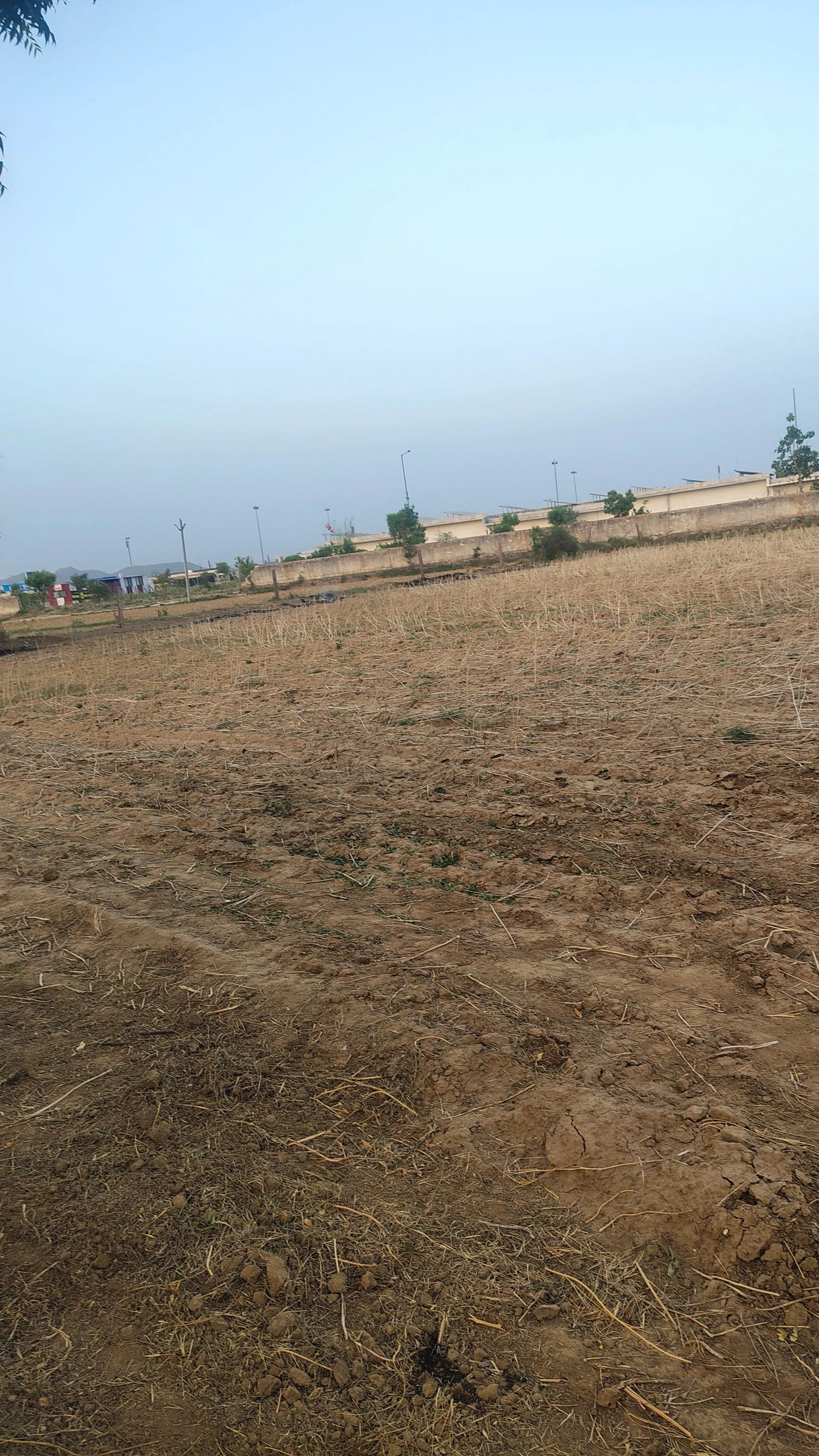7QMC+62G, Pinan, Toda Nagar, Rajasthan 301413, India