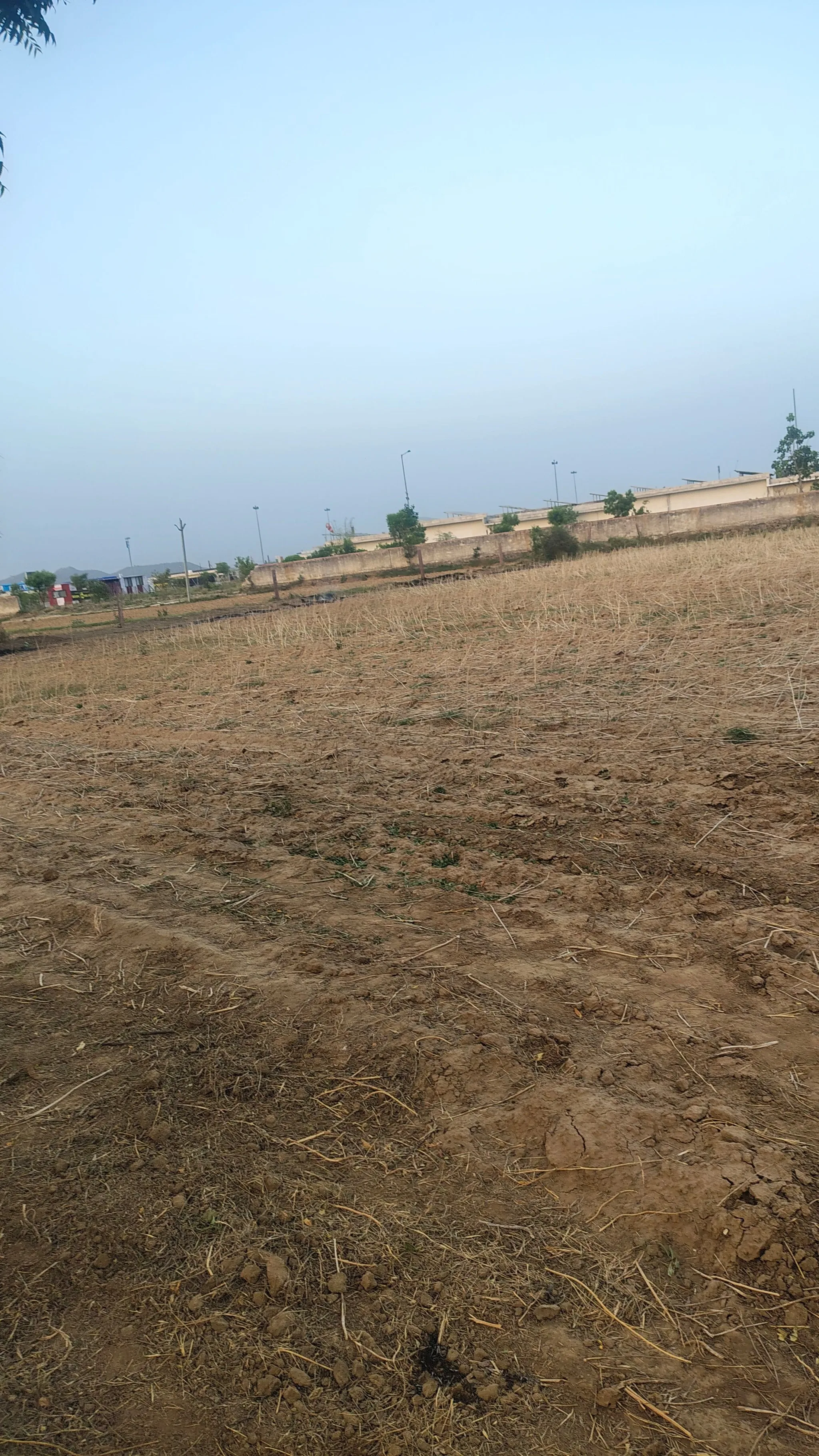 7QMC+62G, Pinan, Toda Nagar, Rajasthan 301413, India
