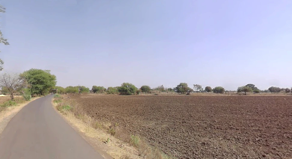 Pachore, Madhya Pradesh 465683, India