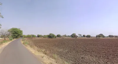 Pachore, Madhya Pradesh 465683, India preview 3