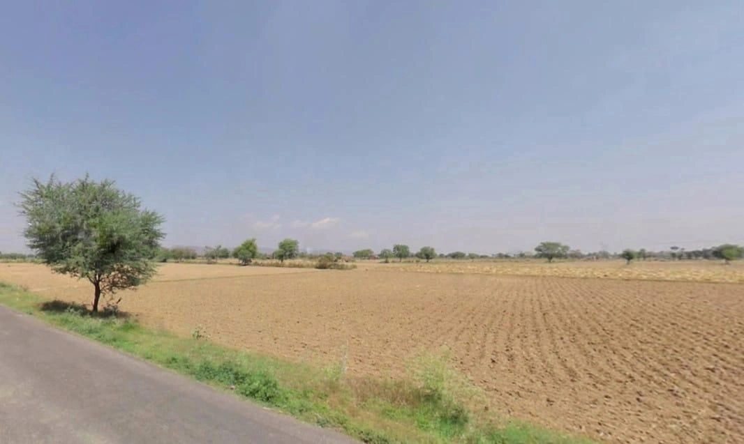 Sherpur, Rajasthan 301025, India