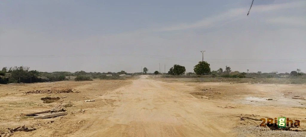 Bilothi, Uttar Pradesh 281401, India