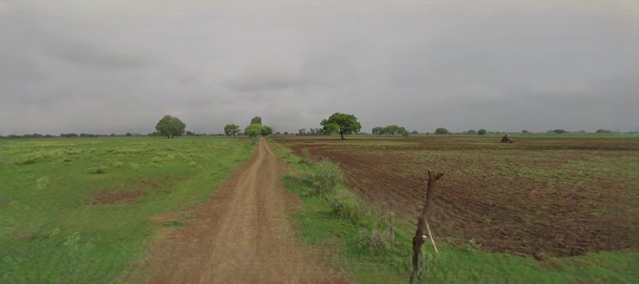 Bikaner, Rajasthan, India