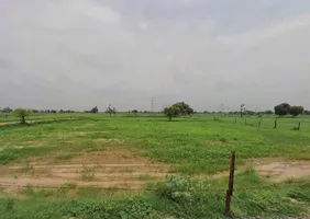 Bundi, Rajasthan, India preview 3