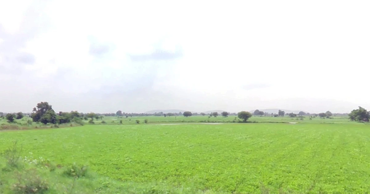 Sohawal, Madhya Pradesh, India