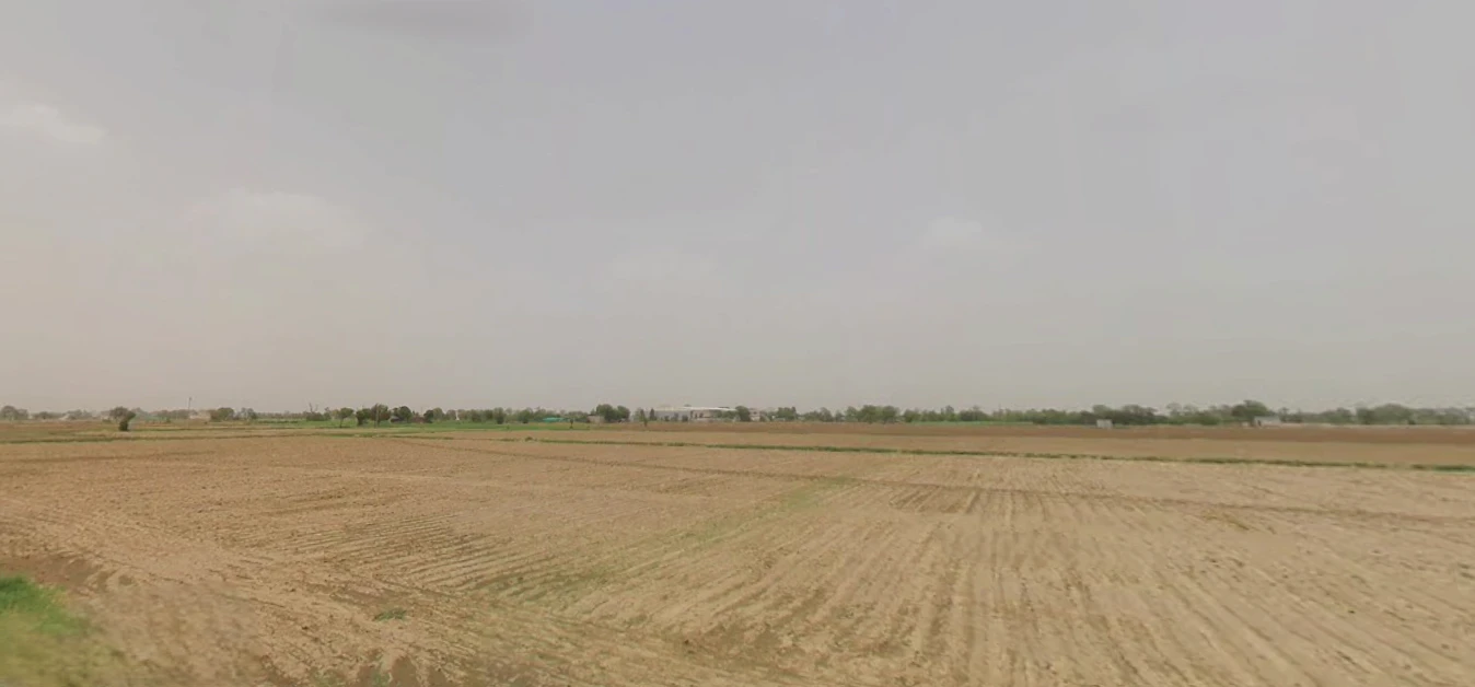 Sector 4, Gurugram, Haryana, India