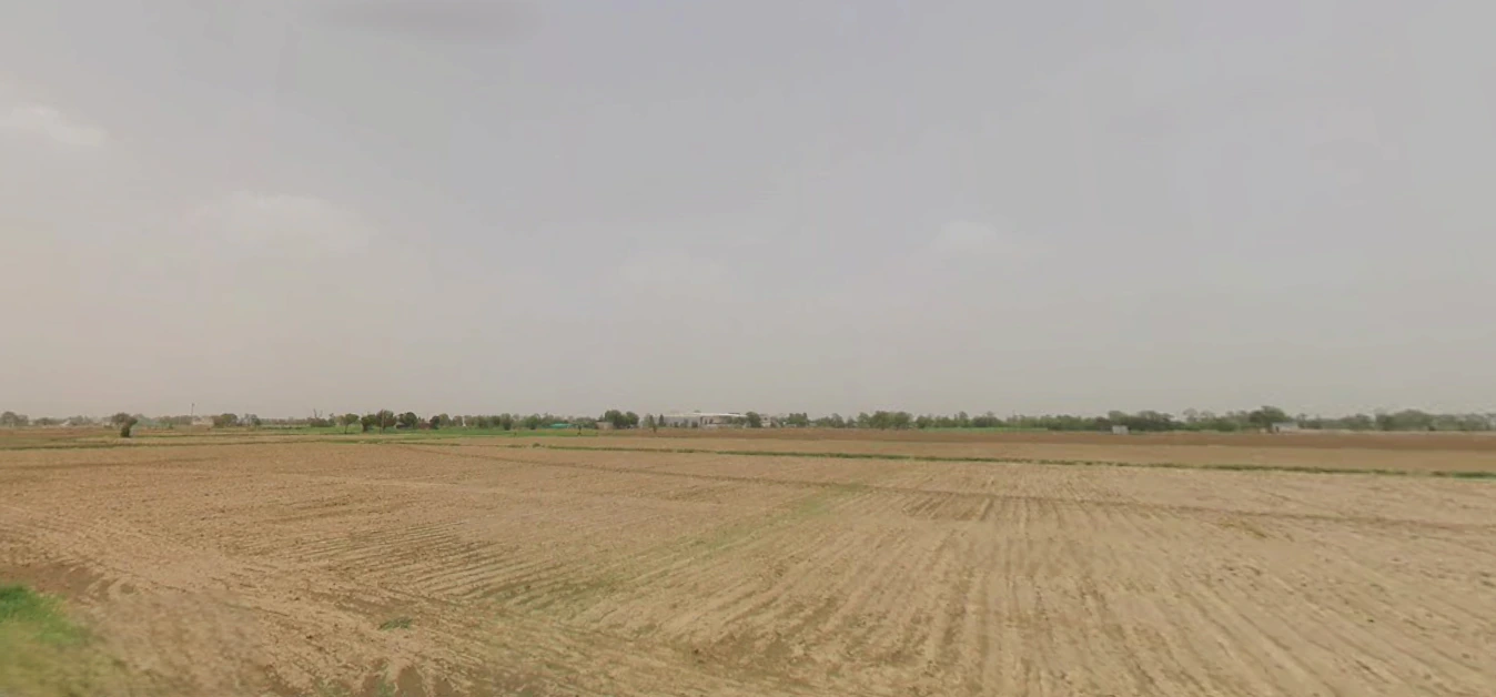 Sector 4, Gurugram, Haryana, India