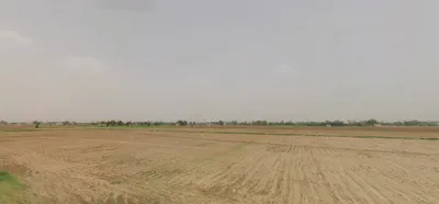 Sector 4, Gurugram, Haryana, India preview 2