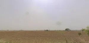 Dehra, Haryana, India preview 3