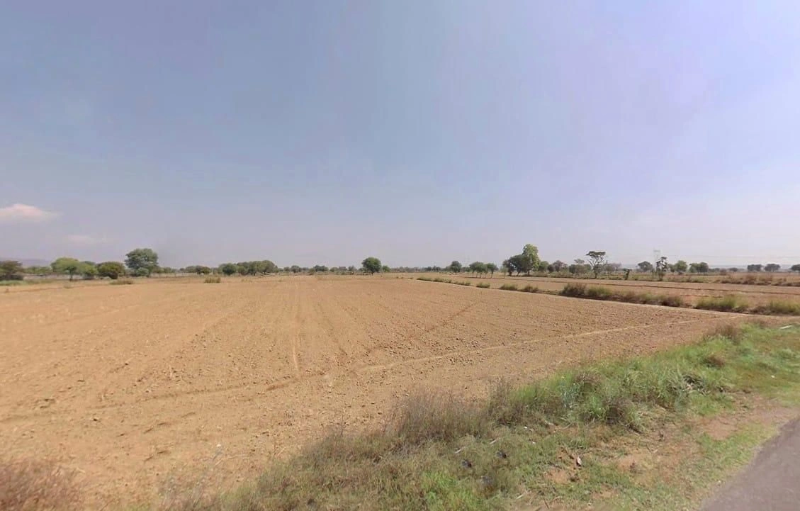 Naugaon, Rajasthan 301025, India