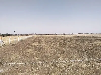 8WPF+MG Chonsala, Madhya Pradesh, India preview 2