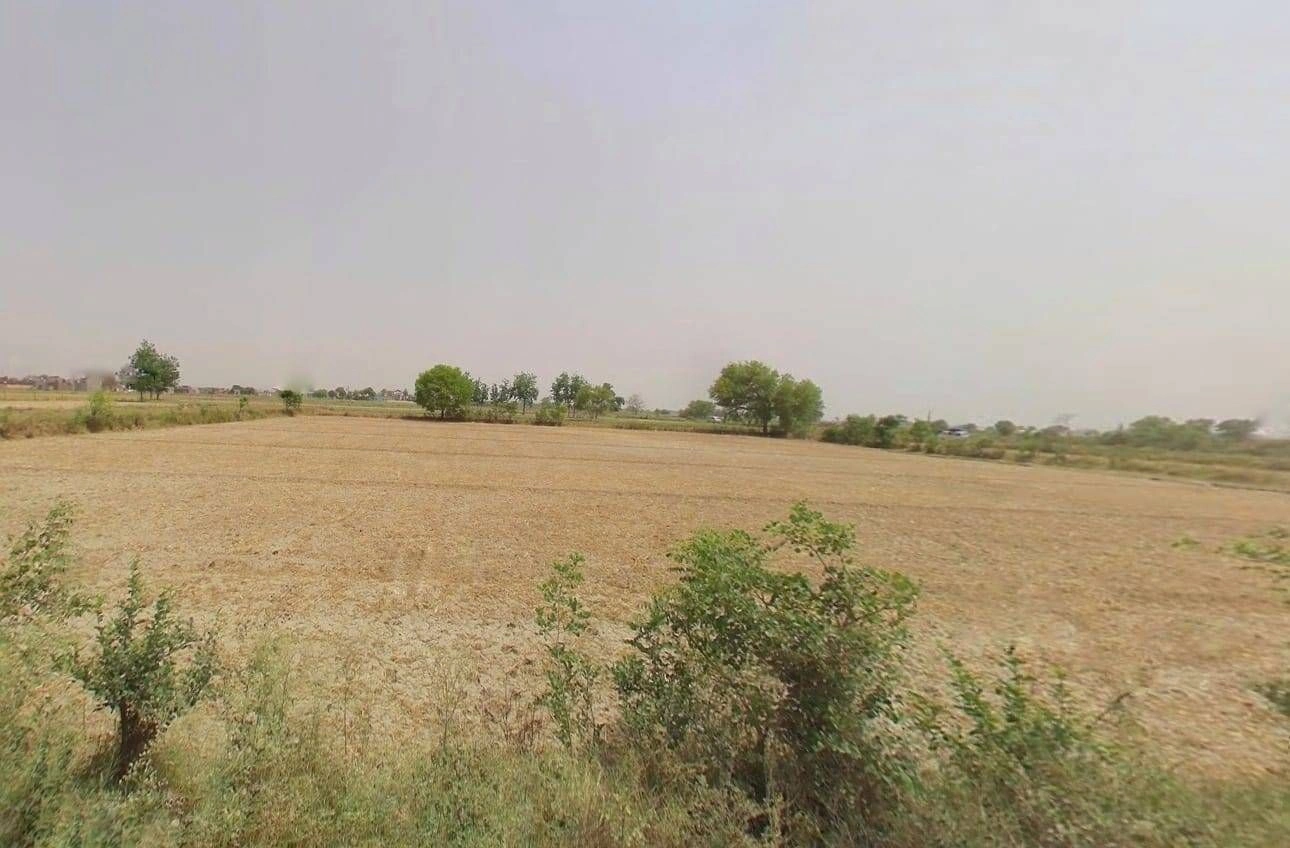 Pilkhuwa, Uttar Pradesh 245304, India preview 2