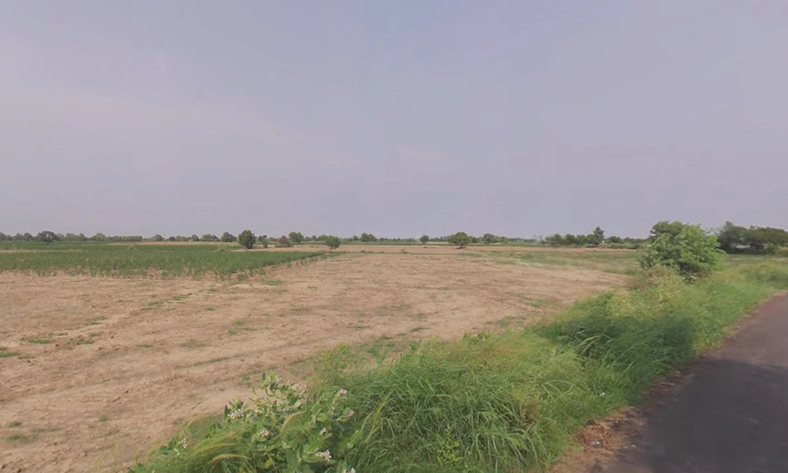 Talit, West Bengal 713104, India