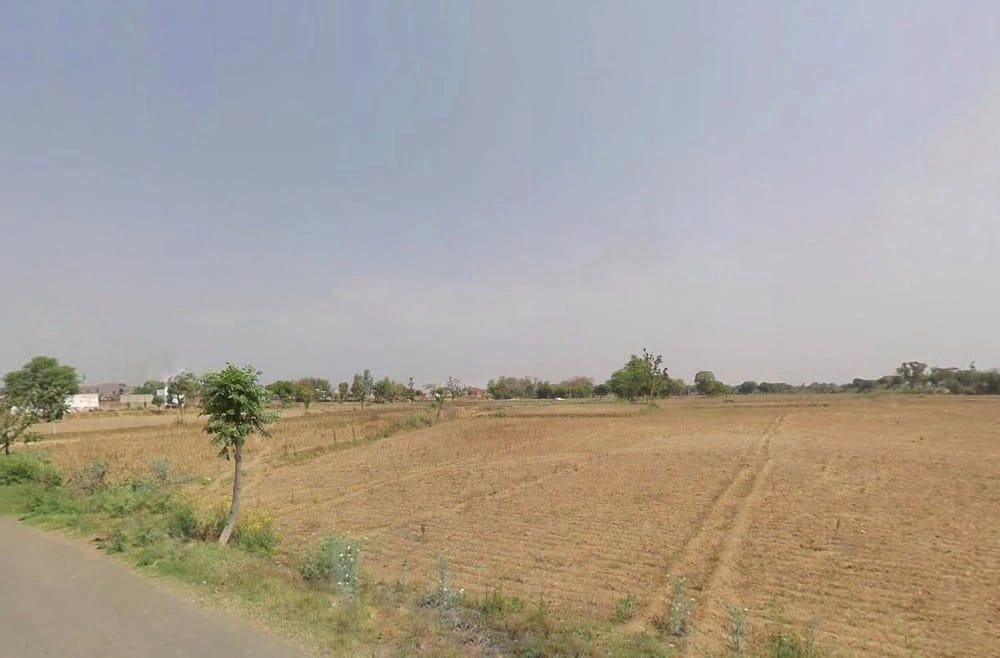 Naugaon, Rajasthan 301025, India