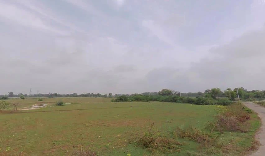 Dhara, Uttar Pradesh 212107, India