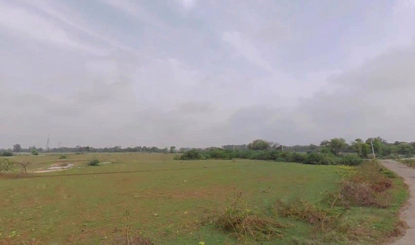 Dhara, Uttar Pradesh 212107, India