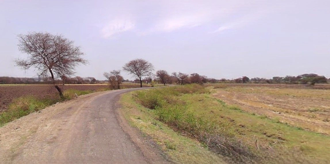 J86R+H57, Mohan Babodiya, Madhya Pradesh 465226, India preview 3