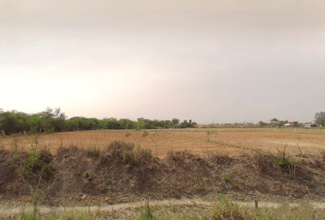 Khurja, Uttar Pradesh 203131, India preview 3