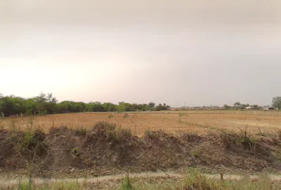 Khurja, Uttar Pradesh 203131, India preview 3