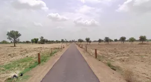 Bhanawatawala, Rajasthan 334808, India preview 4