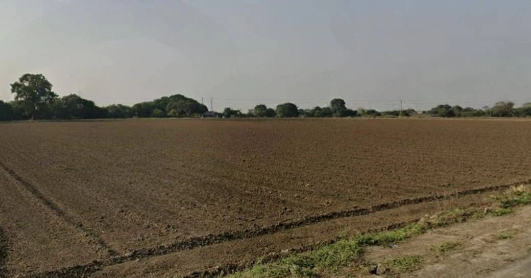 Bawadiya Kalan, Gulmohar Colony, Bhopal, Madhya Pradesh, India