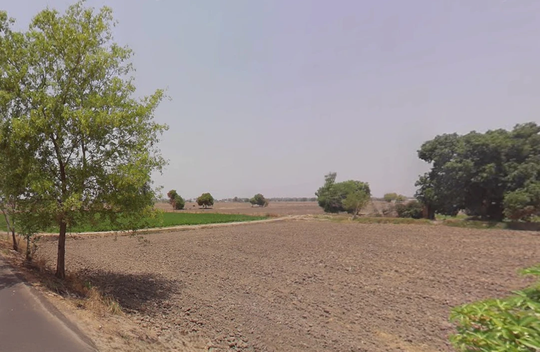 Barasat, West Bengal 741257, India