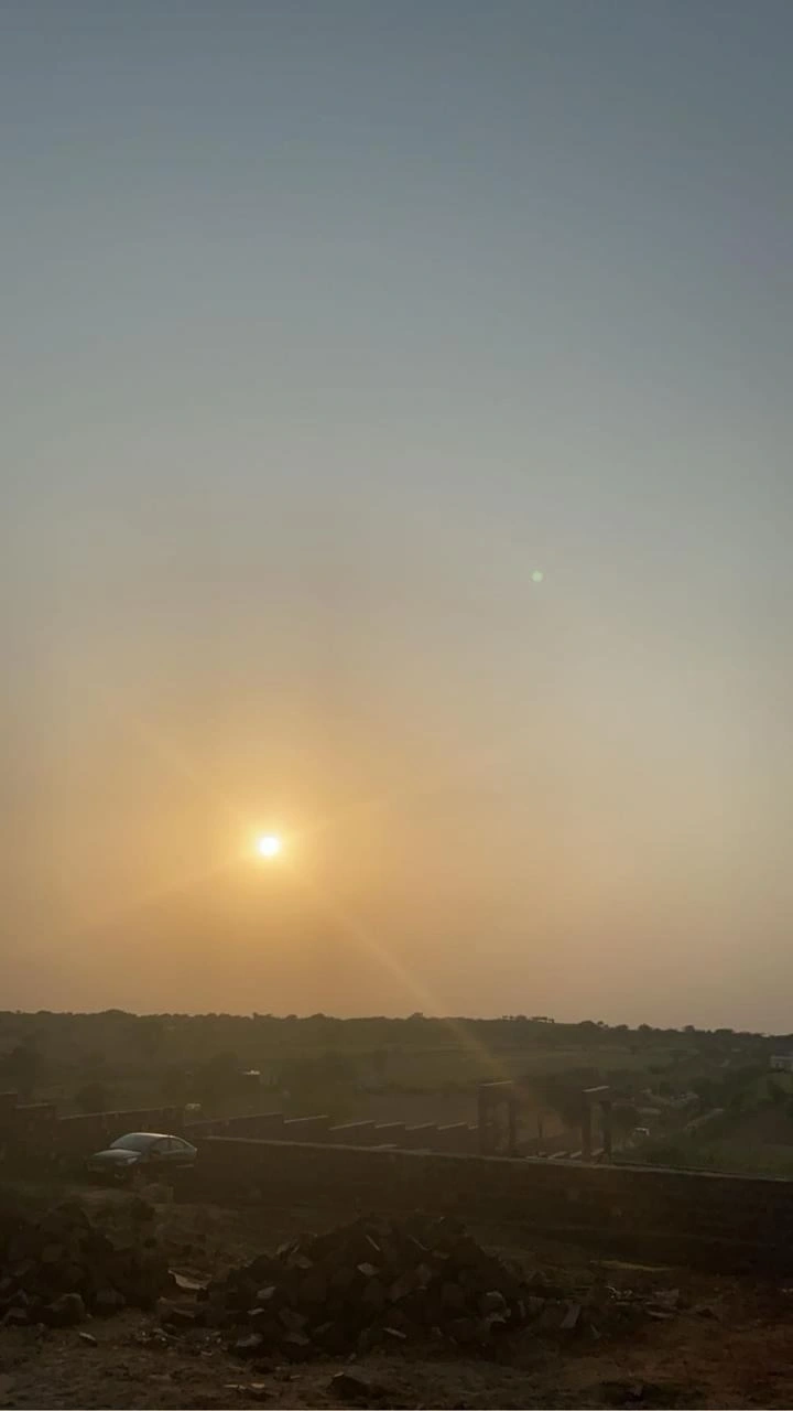 24XC+MP Rughnathpura, Rajasthan, India