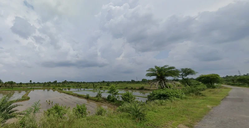 Durlavpur, West Bengal 722133, India preview 2