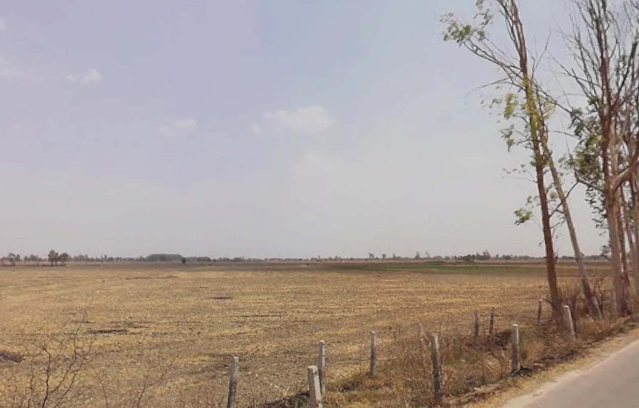 Bass, Haryana 125042, India