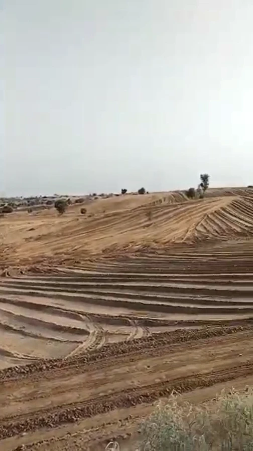 5XJ2+WFG, Sri Ganganagar, Rayanwali, Rajasthan 335805, India