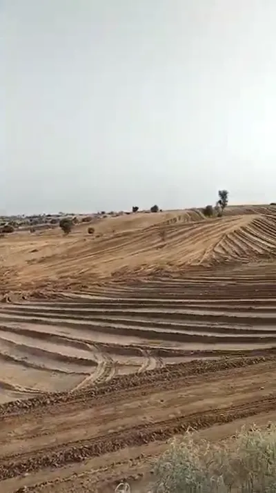 5XJ2+WFG, Sri Ganganagar, Rayanwali, Rajasthan 335805, India preview 2
