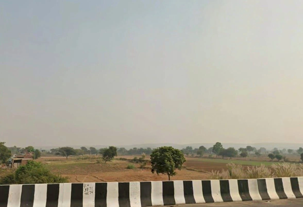 Aamirkh1122, Punhana, Basai Khanzada, Haryana 122108, India