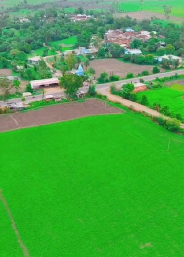 HPH7+C2X, Kachnariya, Madhya Pradesh, India preview 3
