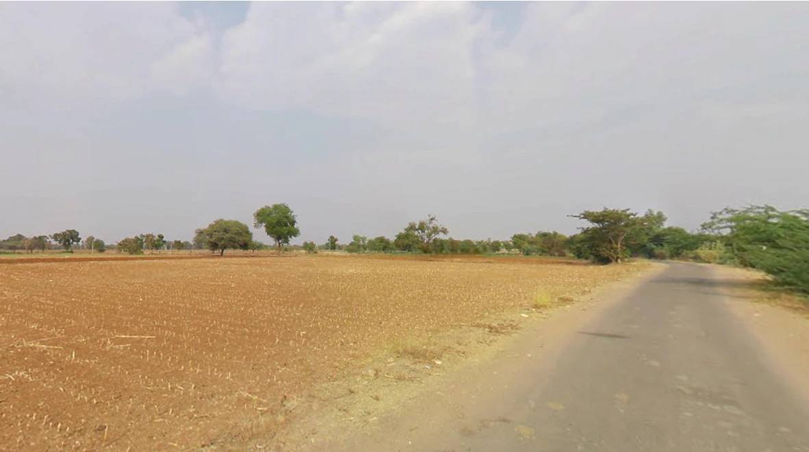 Madakshira, Andhra Pradesh, India