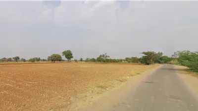 Madakshira, Andhra Pradesh, India preview 3