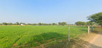 Sutana, Haryana 132105, India preview 3