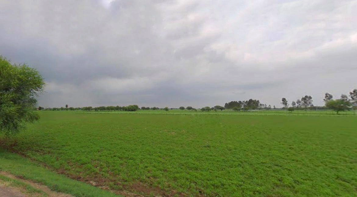 Haridwar, Uttarakhand, India