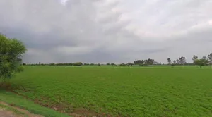 Haridwar, Uttarakhand, India preview 2