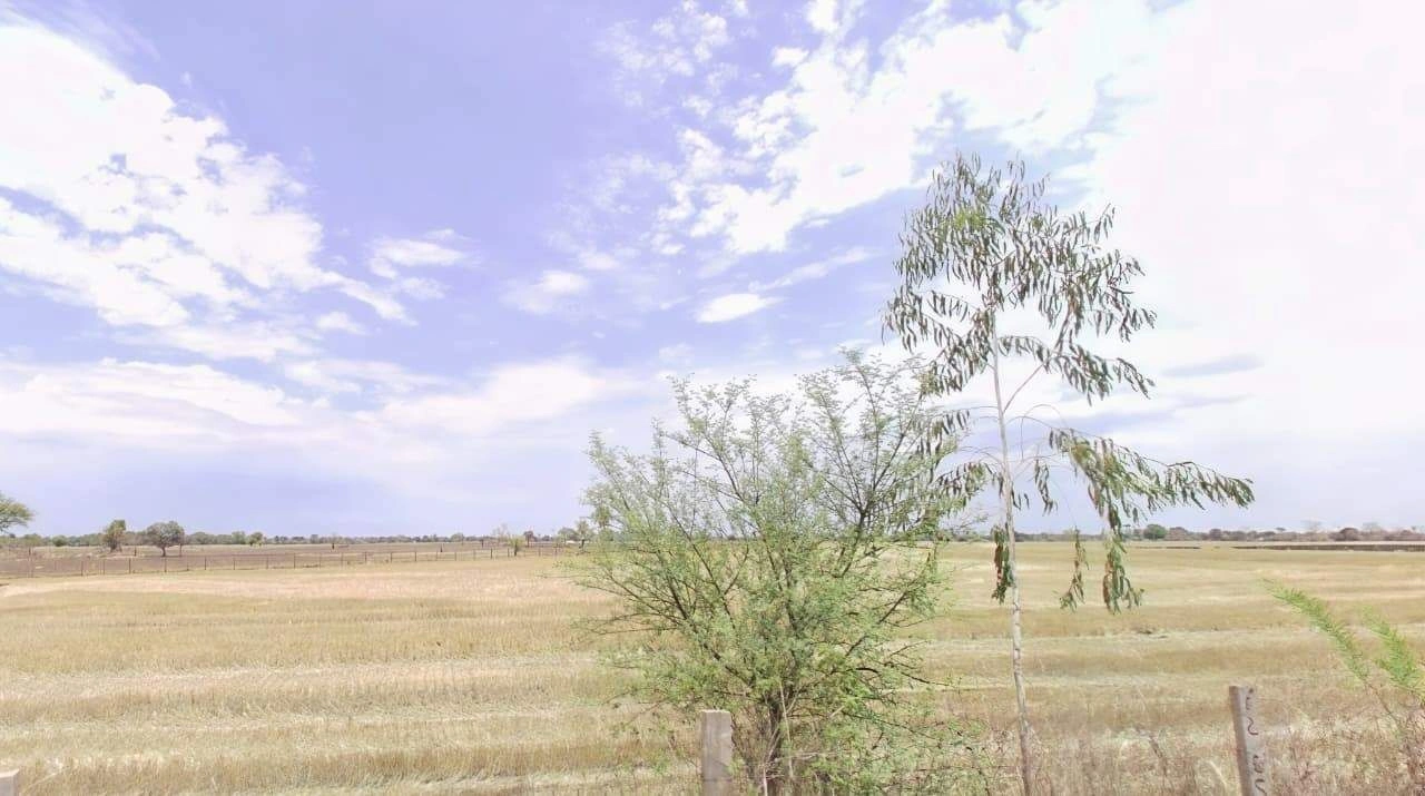 Berasia, Madhya Pradesh 463106, India