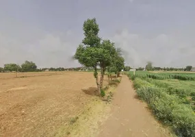 4RCQ+85V, Mayapur, Rajasthan 301707, India preview 3