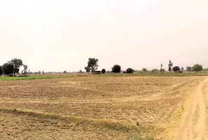 Tauru, Haryana 122105, India preview 3