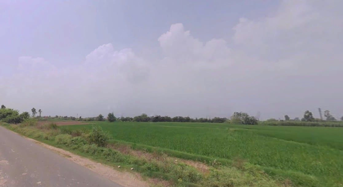 Shahzadpur, Haryana 134202, India preview 3