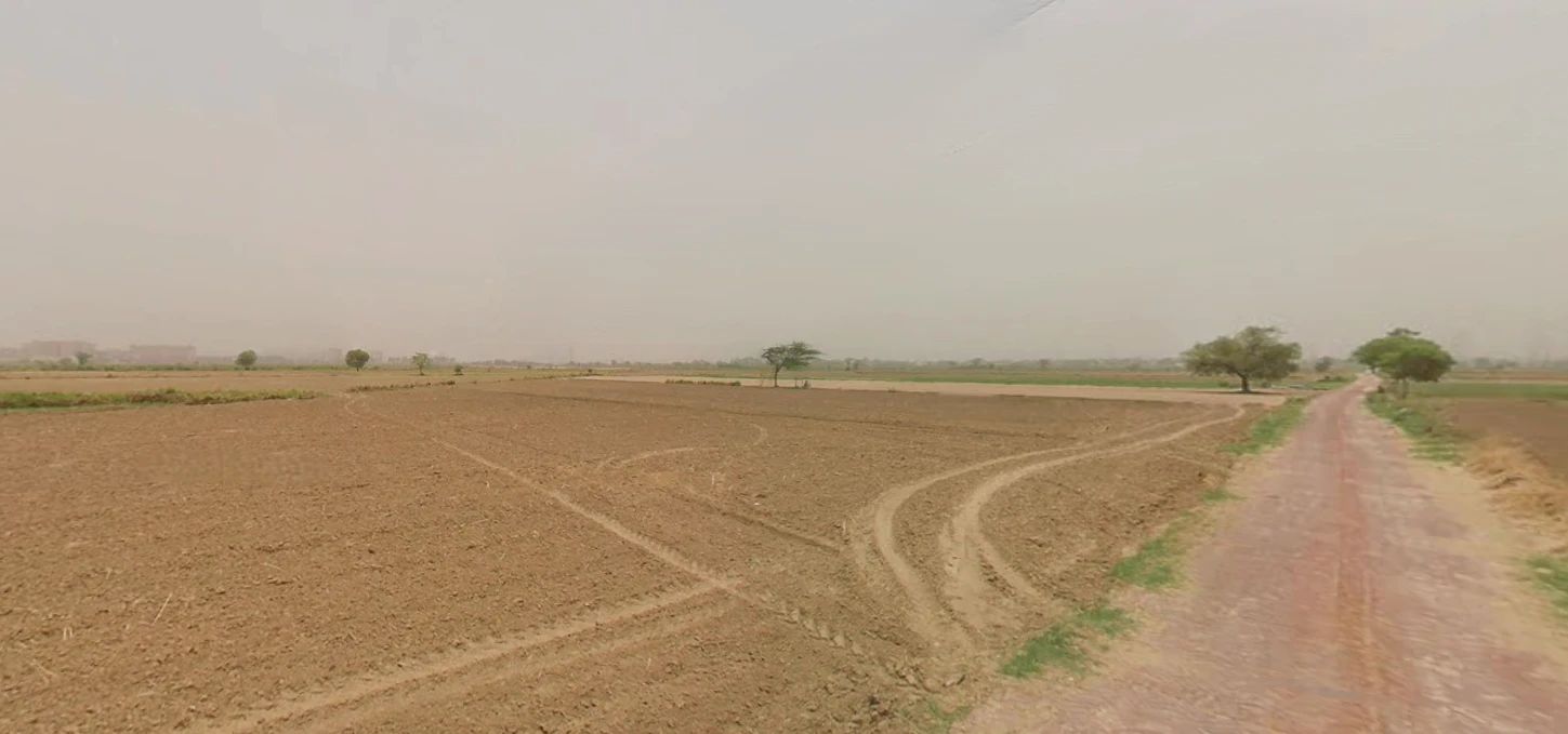 FQGV+9MX, Nasopur, Rajasthan 301001, India