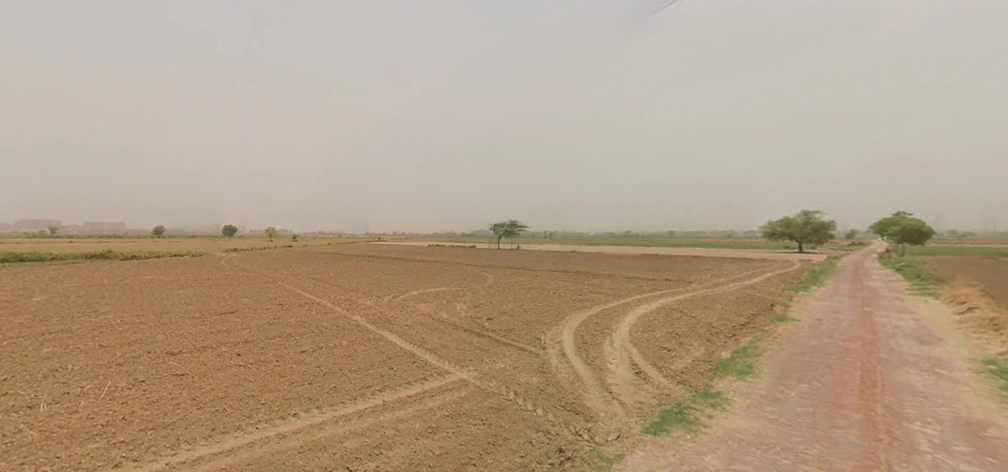 FQGV+9MX, Nasopur, Rajasthan 301001, India