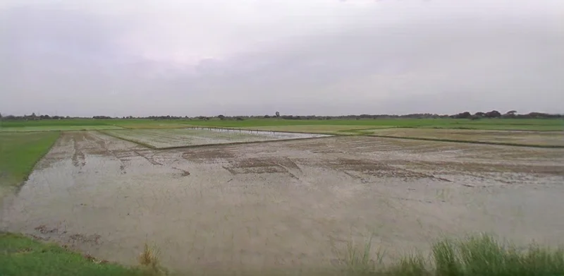 Ujjain, Madhya Pradesh, India preview 2