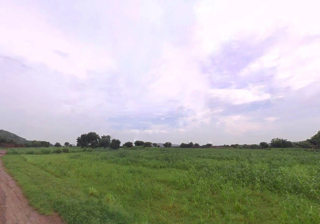 Papra, Rajasthan, India preview 2